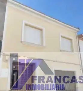 House for sale in Pedro Muñoz, imagen 2