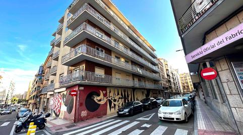 Photo 2 of Flat for rent in Italia, 23, Carmelitas, Salamanca Capital