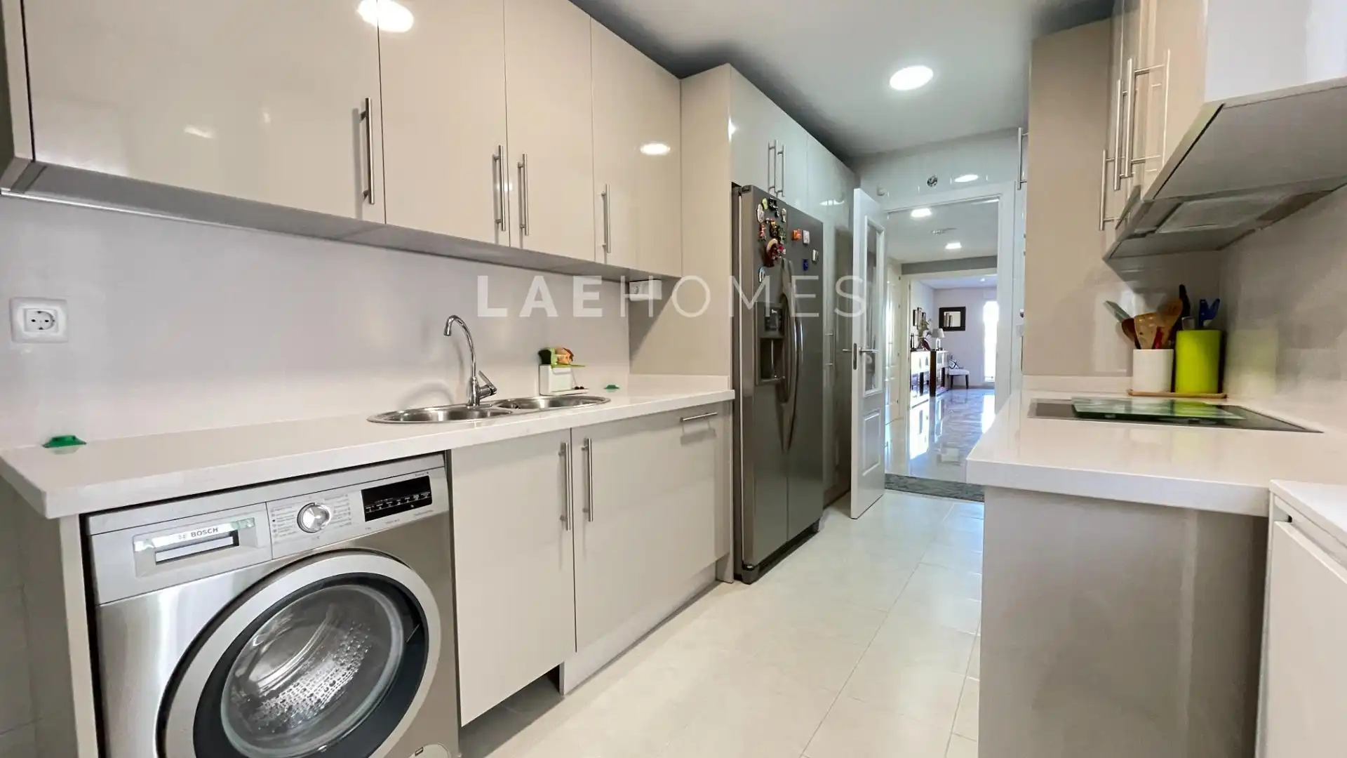 Flat with pool for sale in Calle Calle Camelia, imagen 12