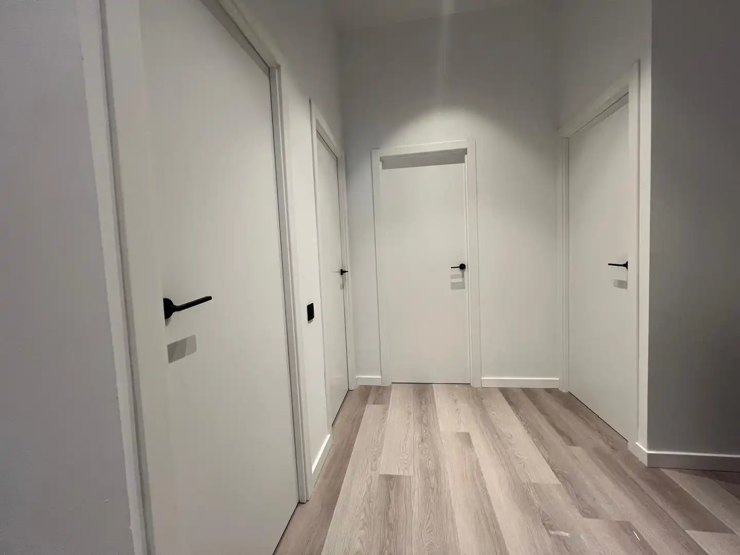 Appartement à vendre à Sant Rafael, imagen 4
