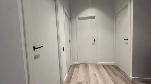 Foto 4 de Piso en venta en Sant Rafael, Ontinyent