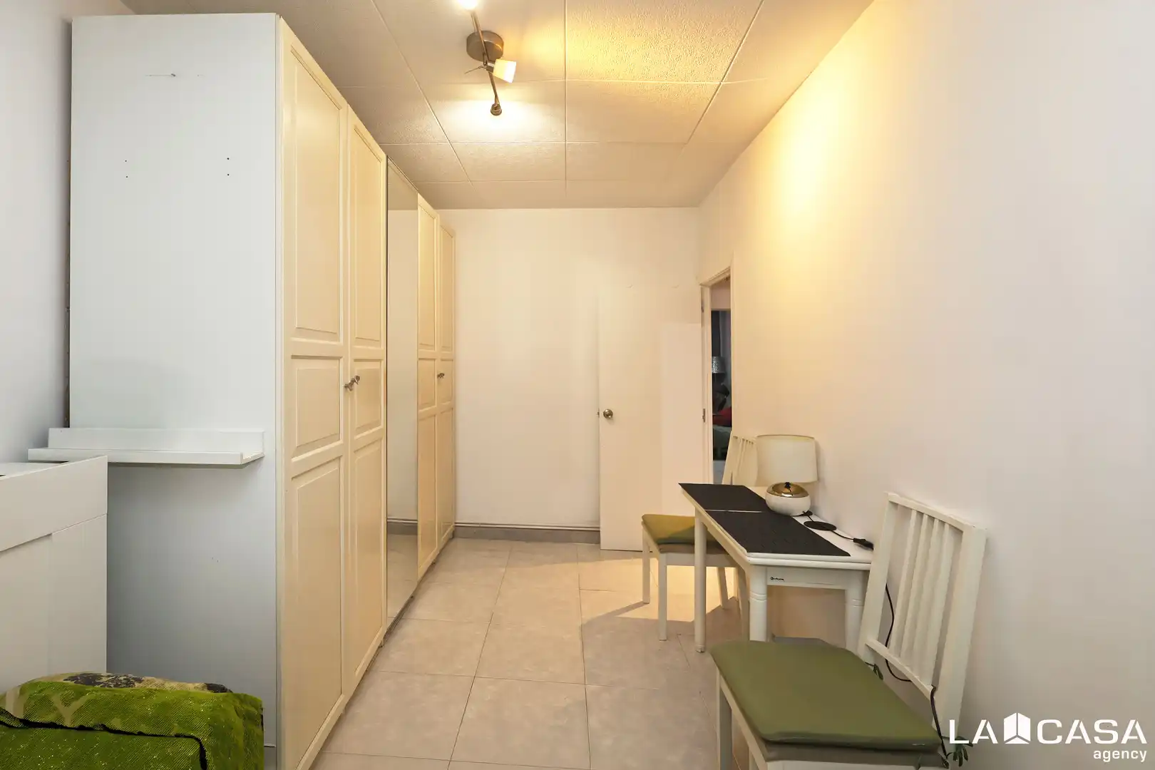 Appartamento in vendita a Carrer Clotet, imagen 3