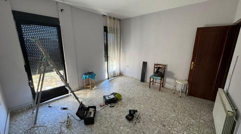 Foto 3 de Planta baixa en venda a Sierra de Fuentes, Cáceres