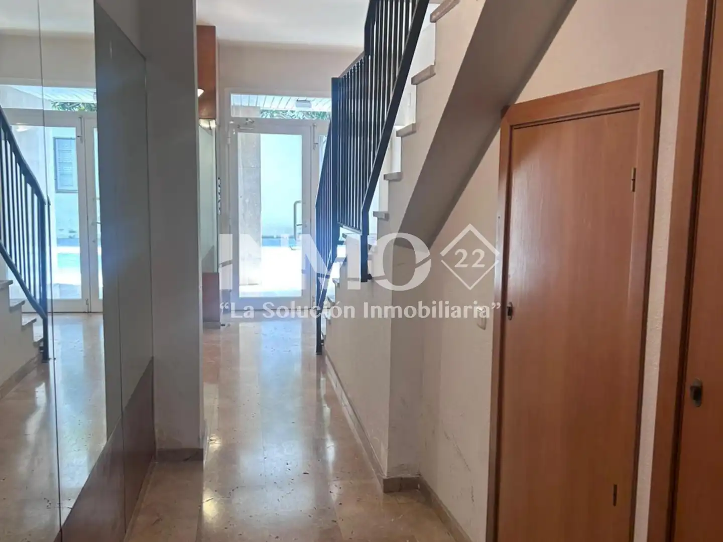 Apartment with lift for sale in Carrer Lepanto 9, imagen 21
