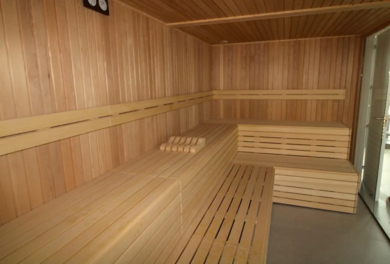 Ático con piscina en venta en Sa Ràpita - Ses Covetes, imagen 27