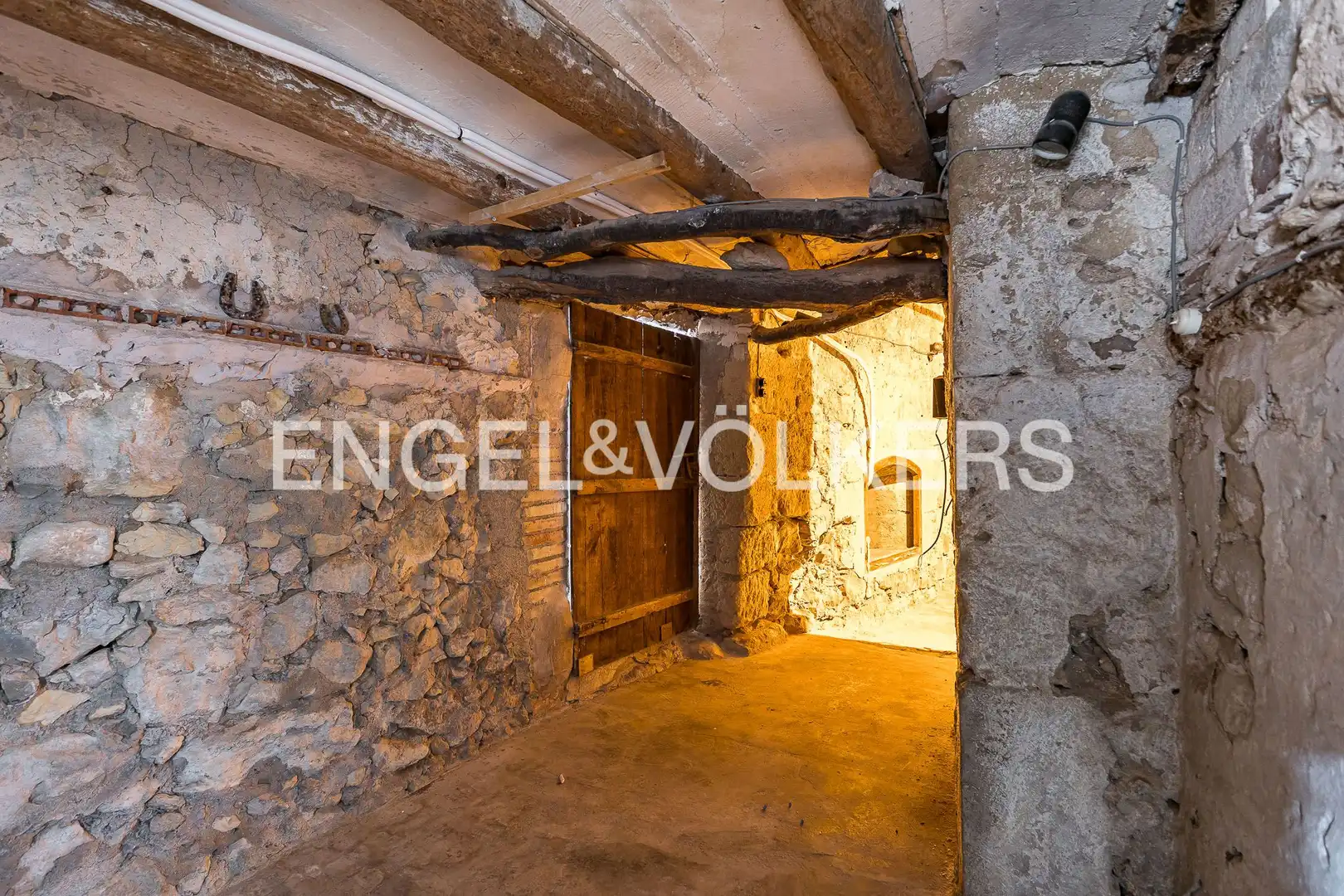 House for sale in Castellet i la Gornal, imagen 20