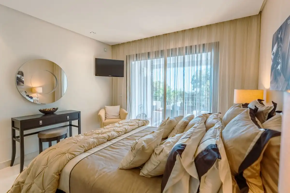 Apartment zum Verkauf in La Quinta, imagen 16