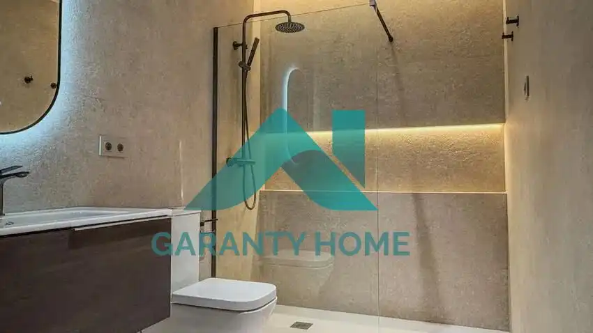 Apartament de lloguer a Centro, imagen 5