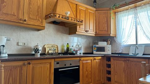 CASA EN TOLOX, imatge 5
