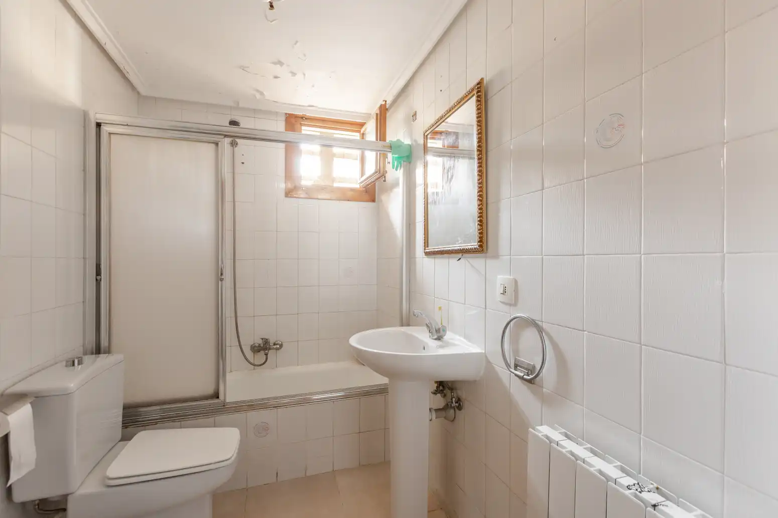 Appartement avec terrasse à vendre à Corella - calle CAÑETE 12-14, imagen 10