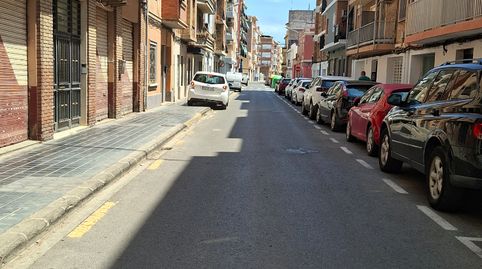 Photo 2 of Flat for rent in Carrer de Les Alqueries de Bellver, Barrio de Benicalap, Valencia Capital