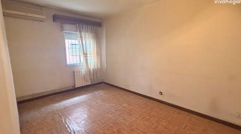 Foto 2 de Piso en venta en Gavia Seca, Casco Histórico de Vallecas, Madrid