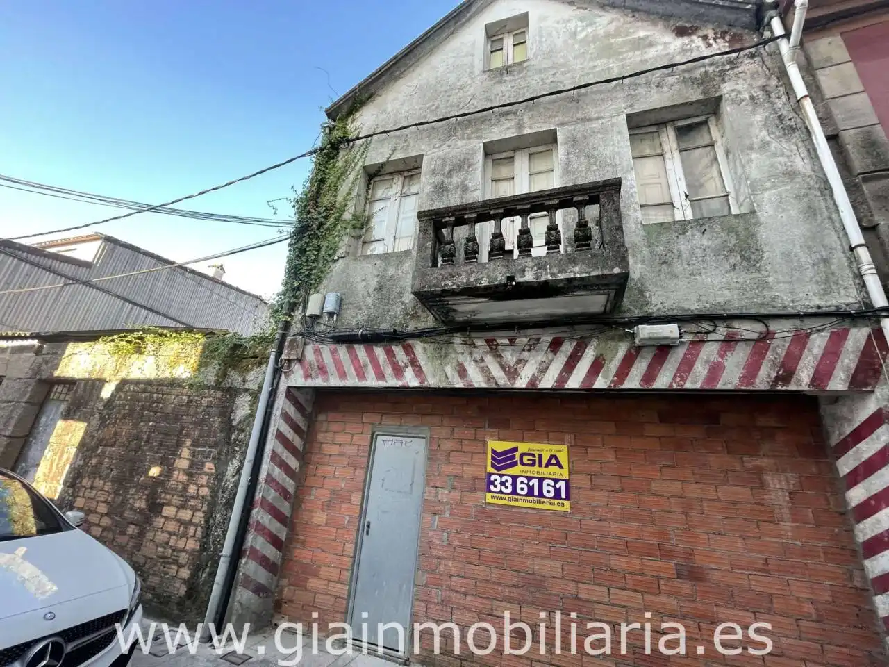 House for sale in Calle Servando Ramilo 18, imagen 22