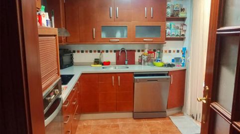 Foto 5 de Piso en venta en Paseo Fuente Mayor, 38, Jamilena, Jaén