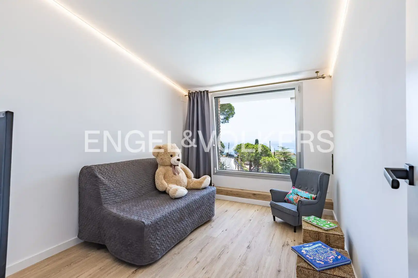 House with garden for sale in Cabrils, imagen 20