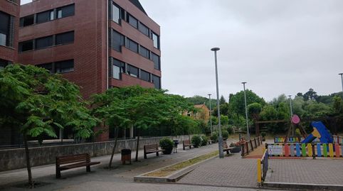Foto 3 de Piso en venta en Avenida Oviedo, Solares - Valdecilla, Medio Cudeyo