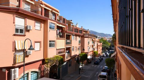 Foto 3 de Piso en venta en Calle Rio Lanjaron, Los Rios, Mijas