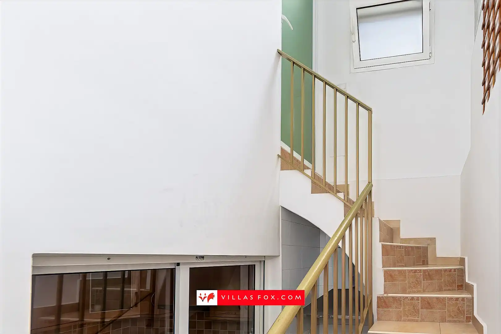 Maison mitoyenne à vendre à San Miguel de Salinas, imagen 27
