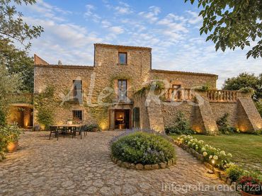 Maison à vendre à FORALLAC