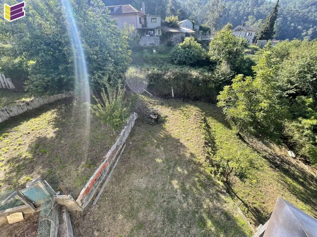 Haus mit Garten zum Verkauf in Calle Carreira, imagen 77