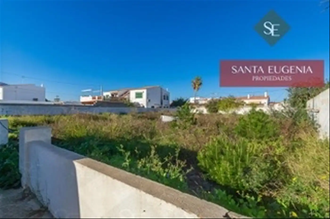 Casa o chalet en venta en Carrer Tropical, 1, Son Vilar - Trepucó