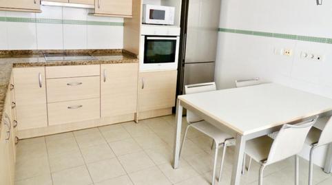 Foto 3 de Apartament per a compartir a Zona Avenida del Mar, Castellón