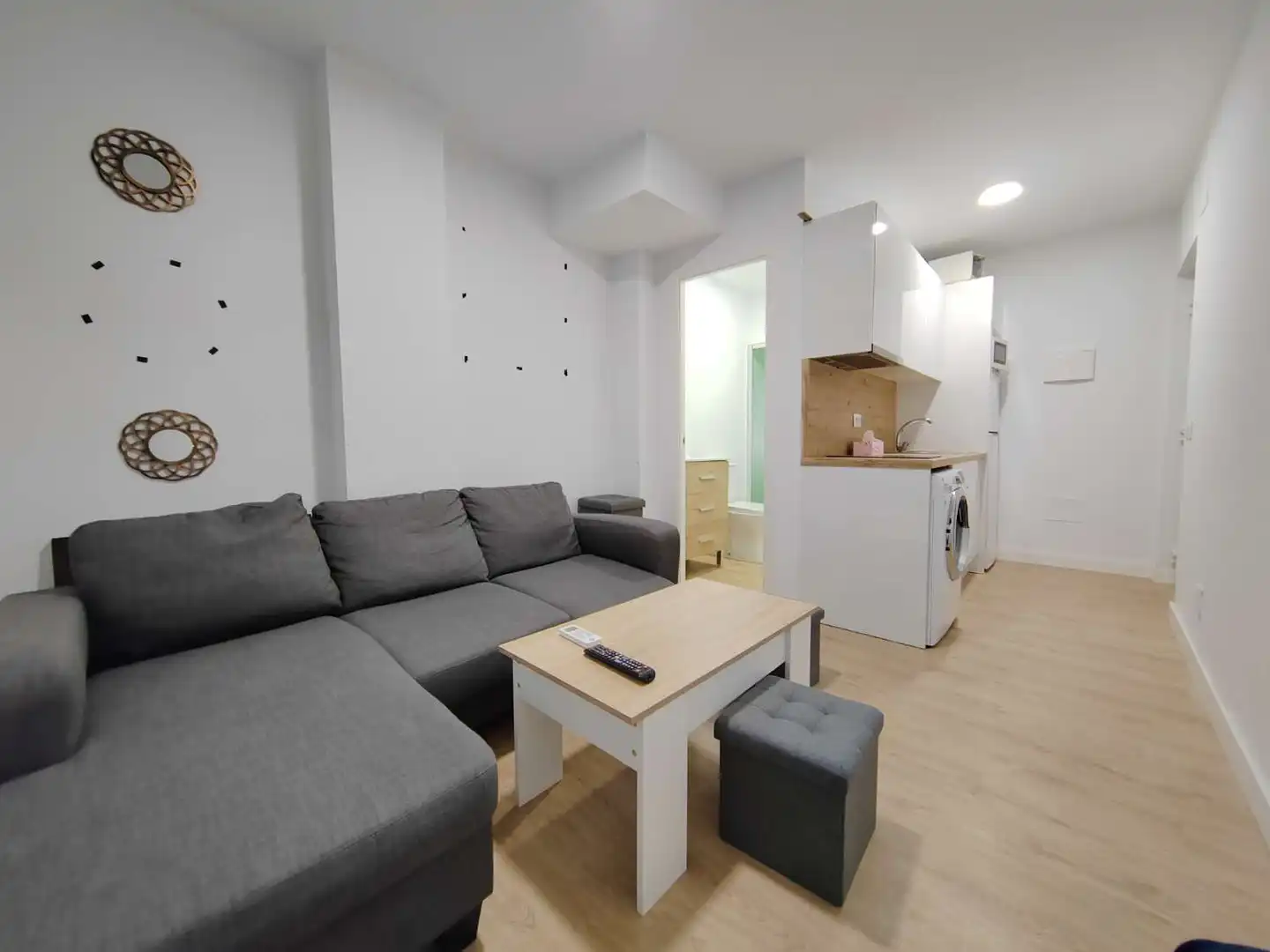 Business premises for sale in Torre del Mar, imagen 2