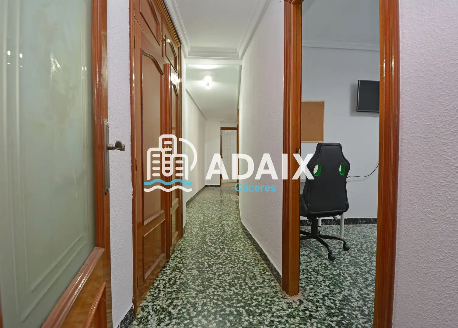 Flat to rent in PZ CONCEPCION  Es:Y Pl: Pt:DR  CACERES (CÁCERES), imagen 16