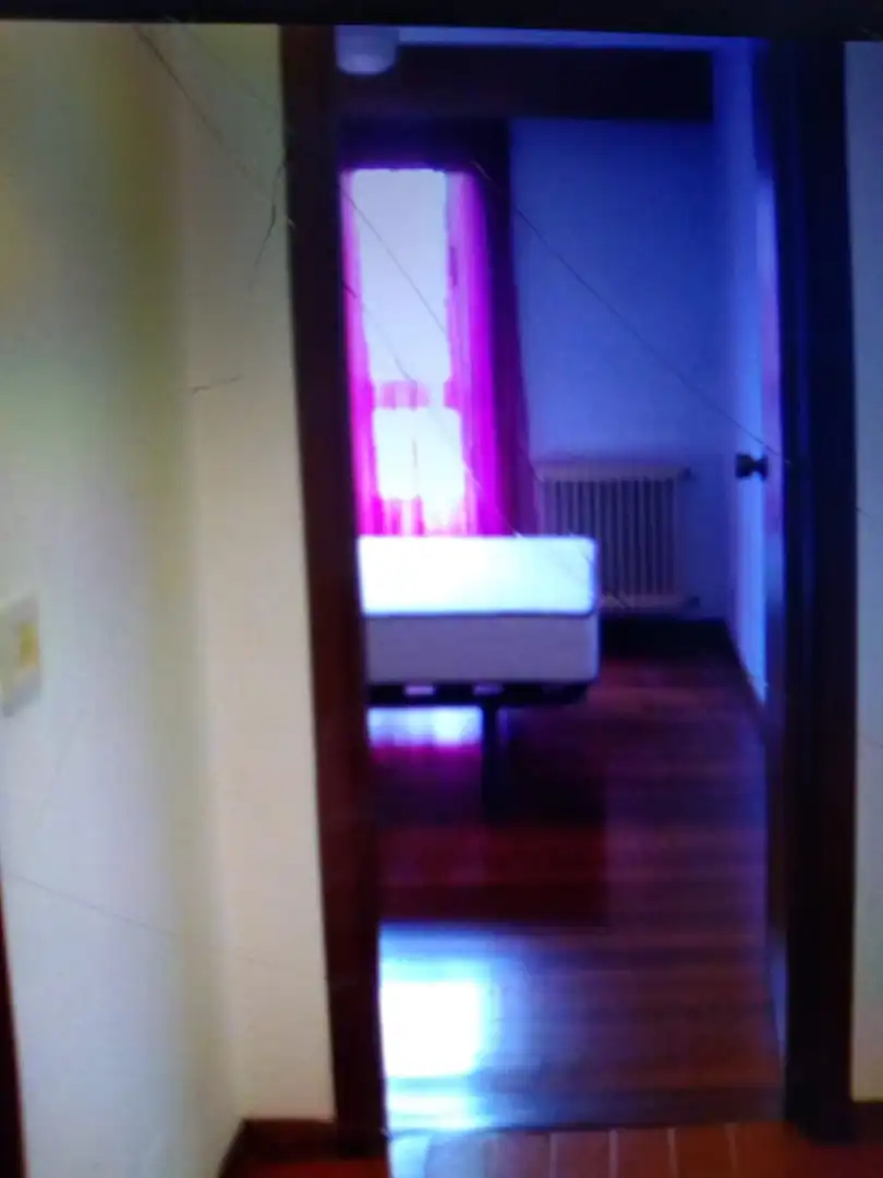 Flat with lift for sale in Rúa do Doutor Teixeiro, imagen 2