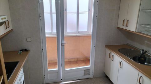 Foto 5 de Piso en venta en Pilarica, Moscardó, Madrid Capital