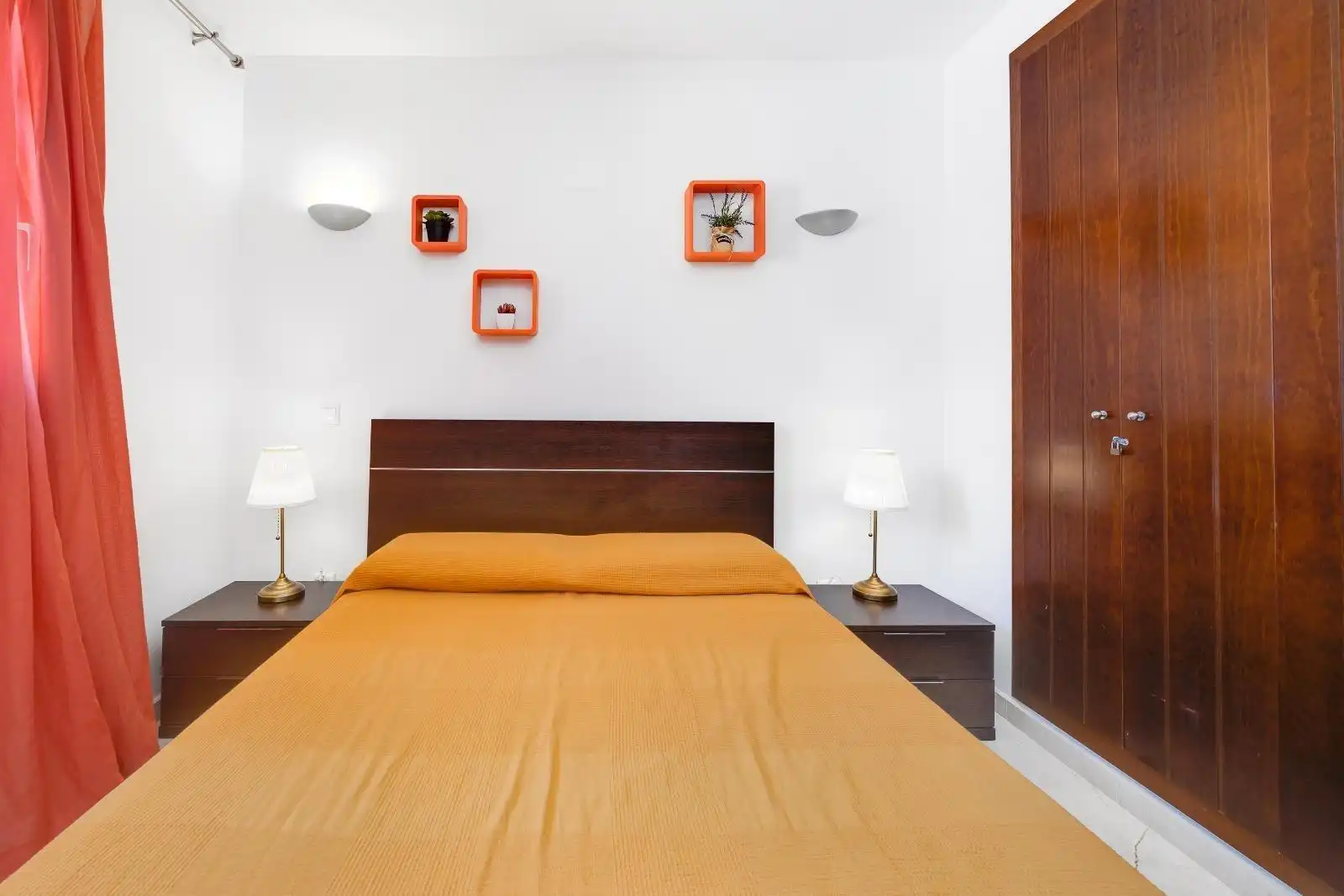 Apartments for sale in Calle C. Mar de Fondo, 2, Punta Prima