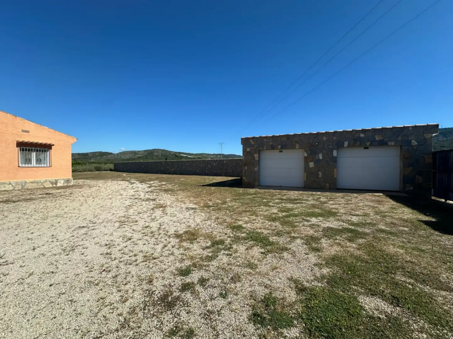Villa mit Pool zum Verkauf in Alcossebre, imagen 13