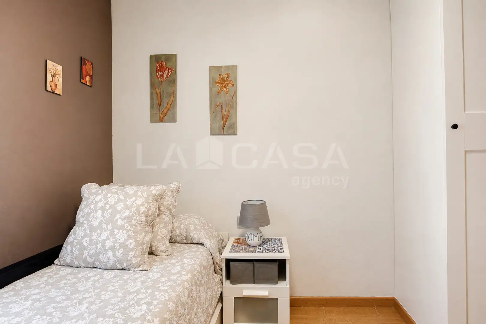 Appartement avec terrasse à vendre à Can Bassa, imagen 26