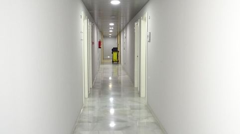 Foto 5 de Oficina en venda a Acueducto, 24, La Motilla - Fuente del Rey, Dos Hermanas