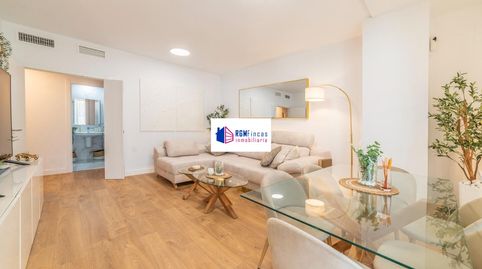 Foto 3 de Piso en venta en Torreblanca, Sevilla Capital