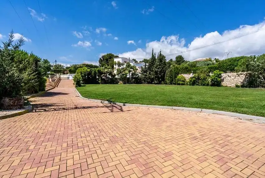 House for sale in Pinar del Advocat - Cometa, imagen 9