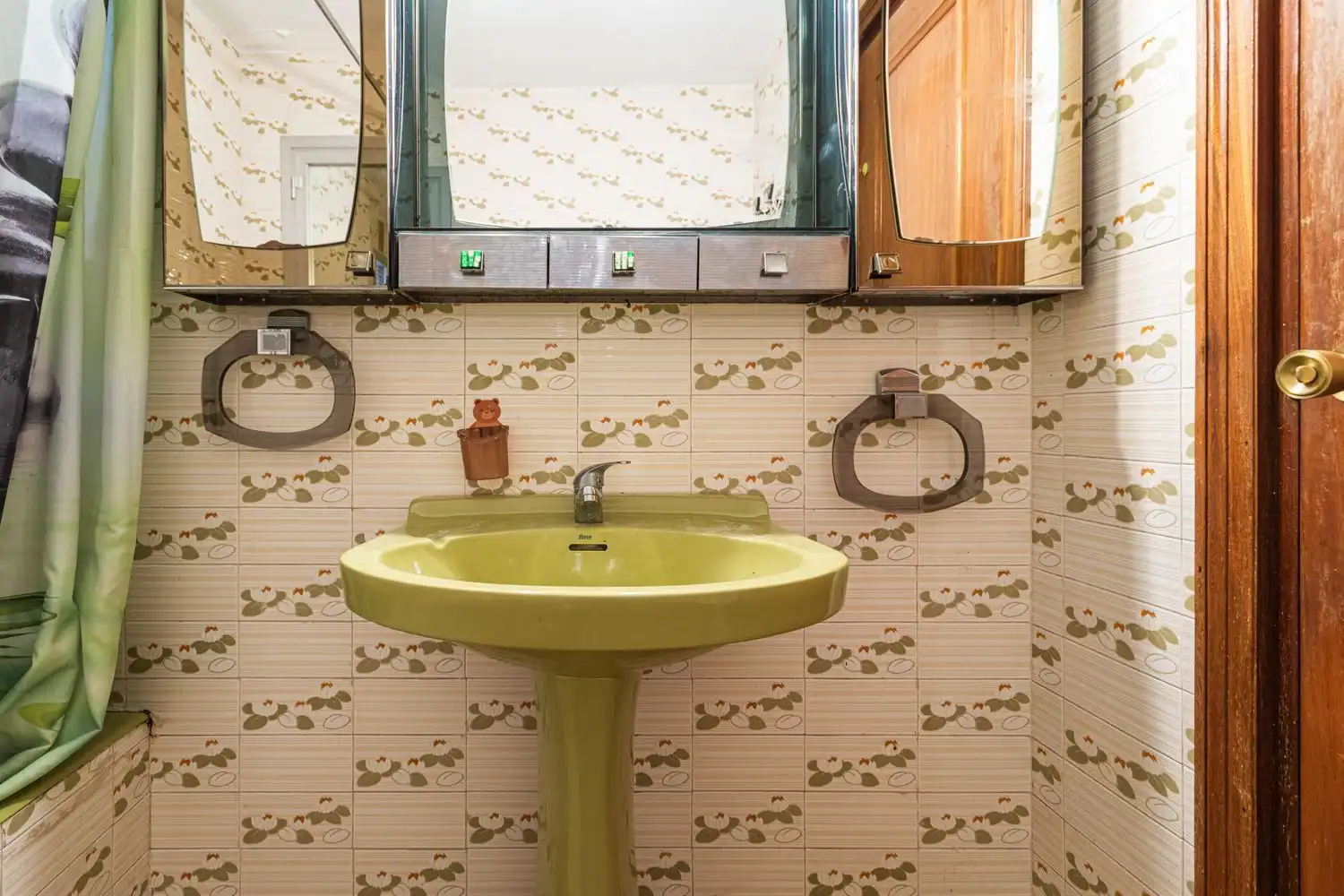 Flat with lift for sale in Hortaleza, imagen 11