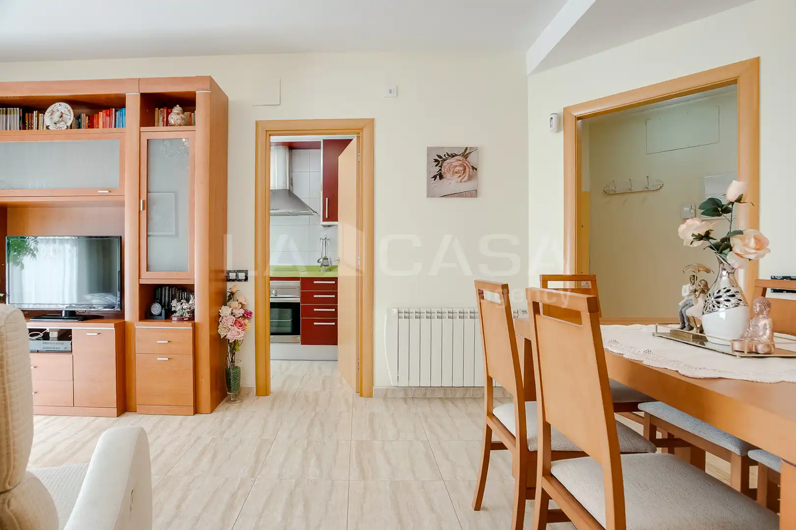 Wohnung mit Terrasse zum Verkauf in Sant Joan Baptista, imagen 8