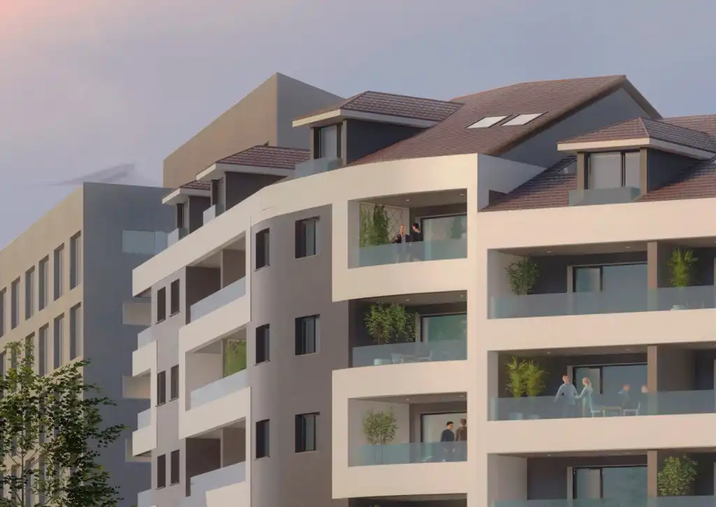 Flat for sale in Lugar Sardalla, Ribadesella