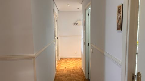 Foto 5 de Piso en venta en Paseo de Altamira, General Dávila, Santander