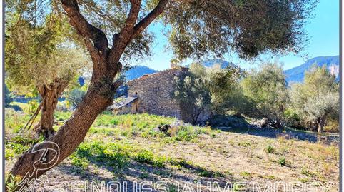 Photo 4 of Country house for sale in 5, Sn, Mancor de la Vall, Illes Balears