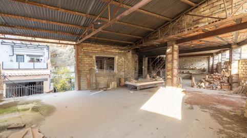 Photo 3 of Building for sale in Calle Tejares, 20, Monachil pueblo, Granada