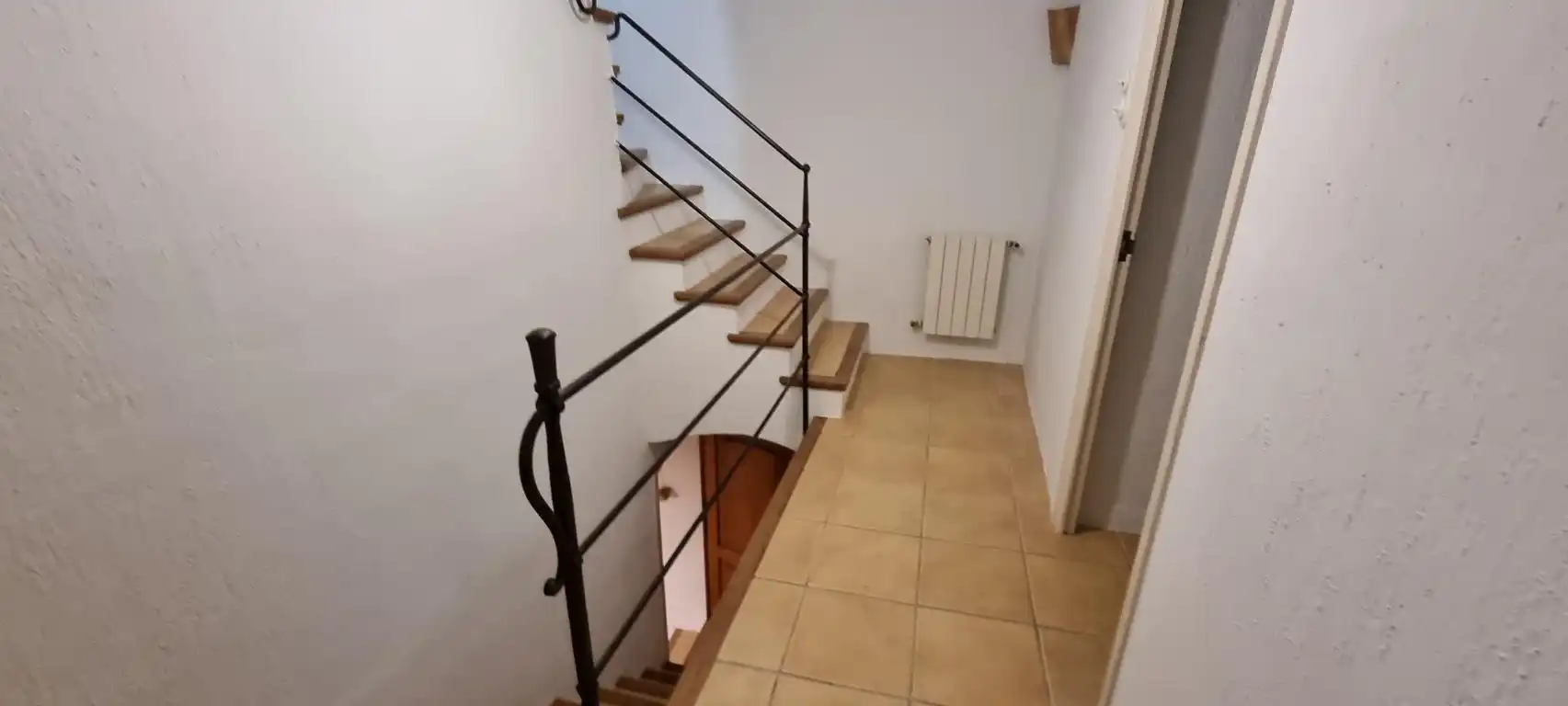 Houses for rent in Palafrugell  with Heating, Private garden and Terrace
