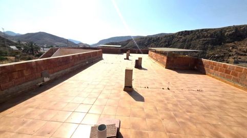 CASA A ESTRENAR EN CUEVA DEL PAJARO DE CARBONERAS, imagen 4