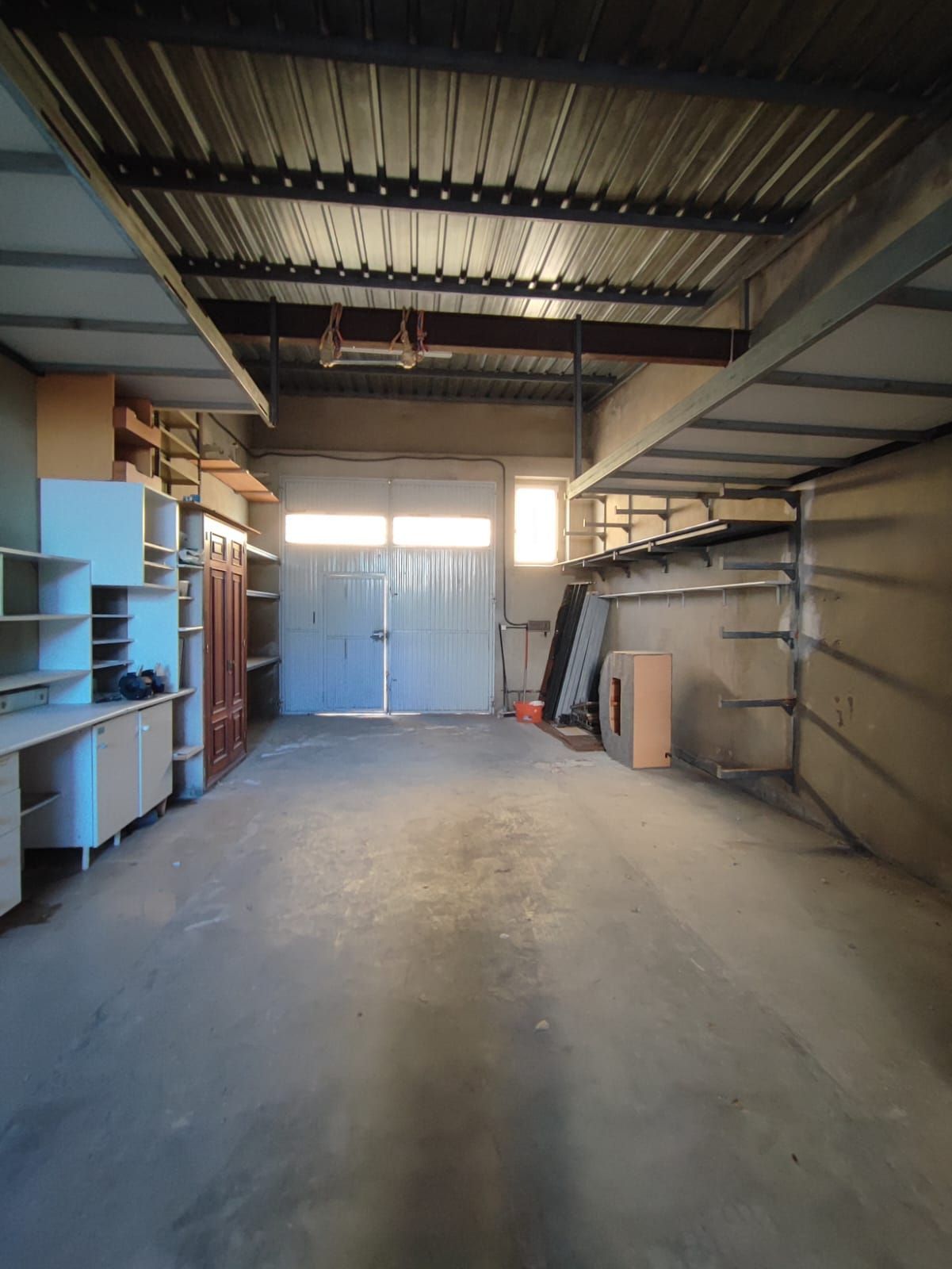 Residential zum verkauf in Sueca