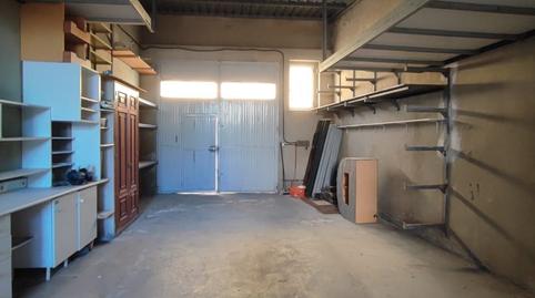 Foto 2 de Residencial en venda a Sueca ciudad, Sueca