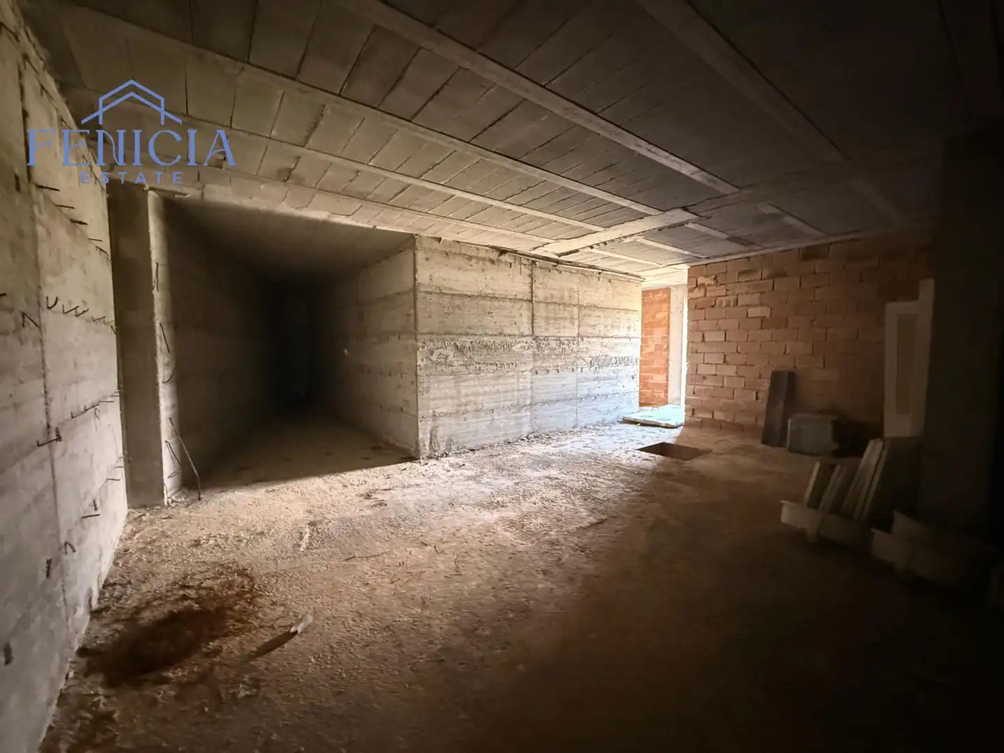 Villa con piscina in vendita a Velilla - Velilla Taramay, imagen 63