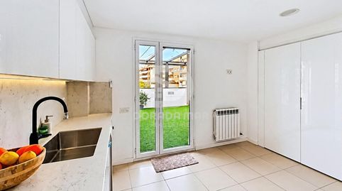 Photo 2 of Attic for sale in De Les Sitges, Centre, Viladecans