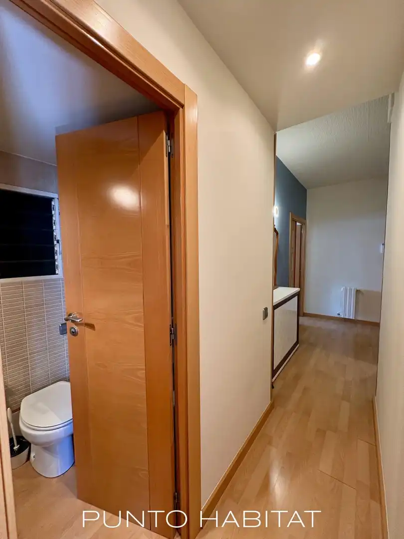 Wohnung mit Aufzug zum Verkauf in Carrer Aragó, imagen 21