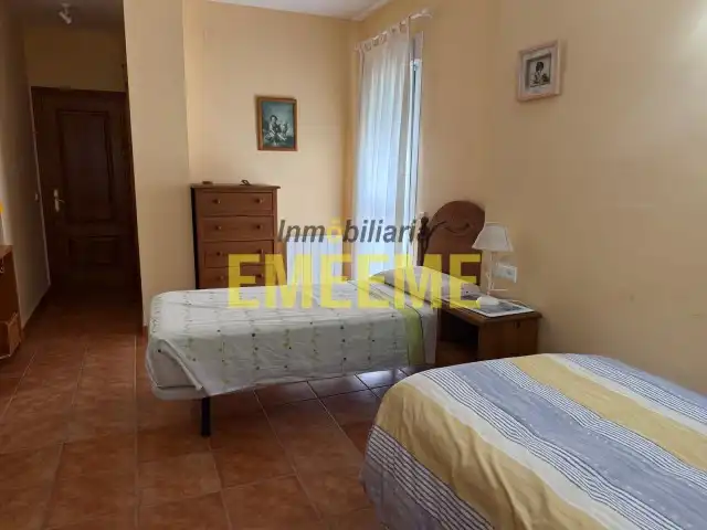 Houses for sale in La Planilla